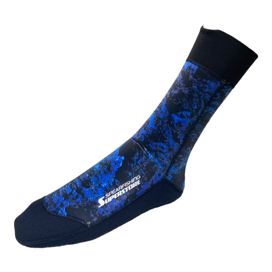 Socks - Spearfishing Superstore