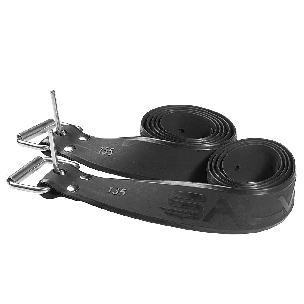 Weight Belts - Spearfishing Superstore