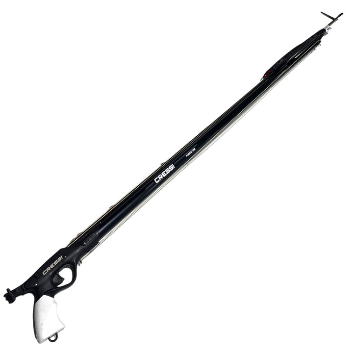 Cressi Pacific Speargun - Spearfishing Superstore