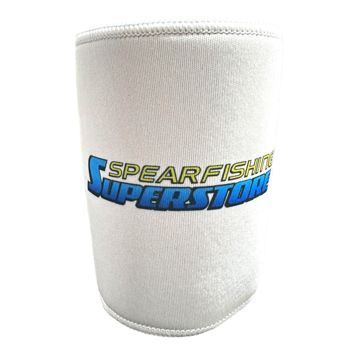 Spearfishing Superstore Stubby Holder - Spearfishing Superstore