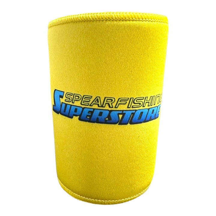 Spearfishing Superstore Stubby Holder - Spearfishing Superstore