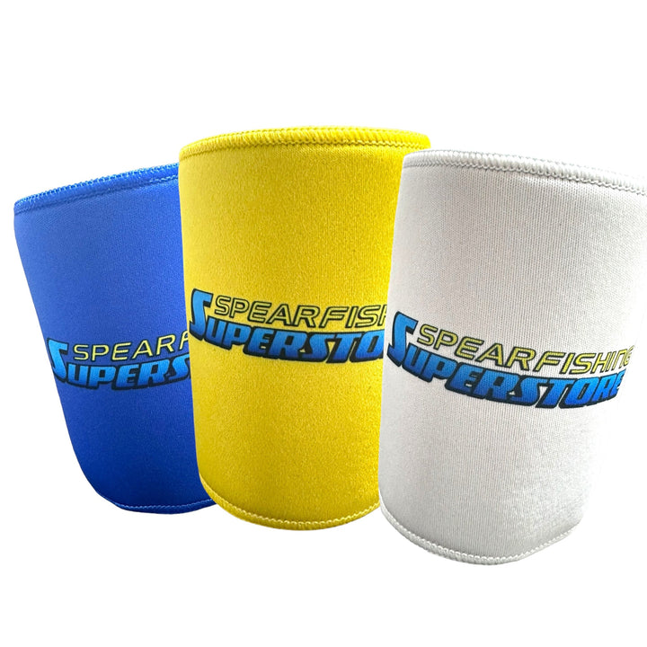 Spearfishing Superstore Stubby Holder - Spearfishing Superstore