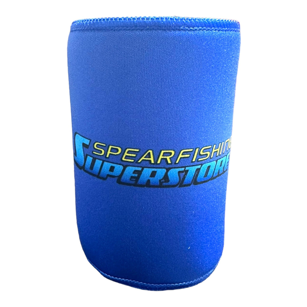 Spearfishing Superstore Stubby Holder - Spearfishing Superstore