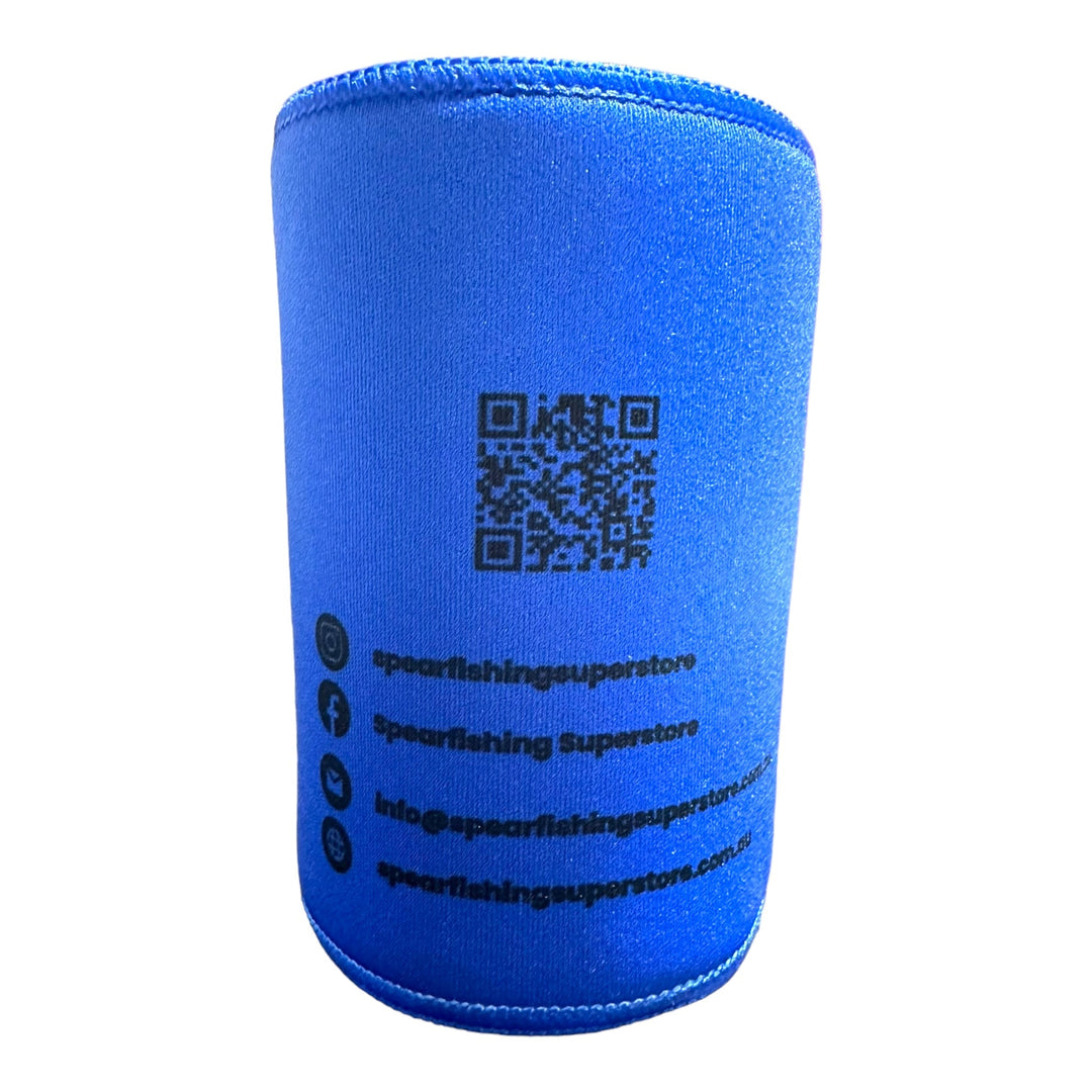 Spearfishing Superstore Stubby Holder - Spearfishing Superstore