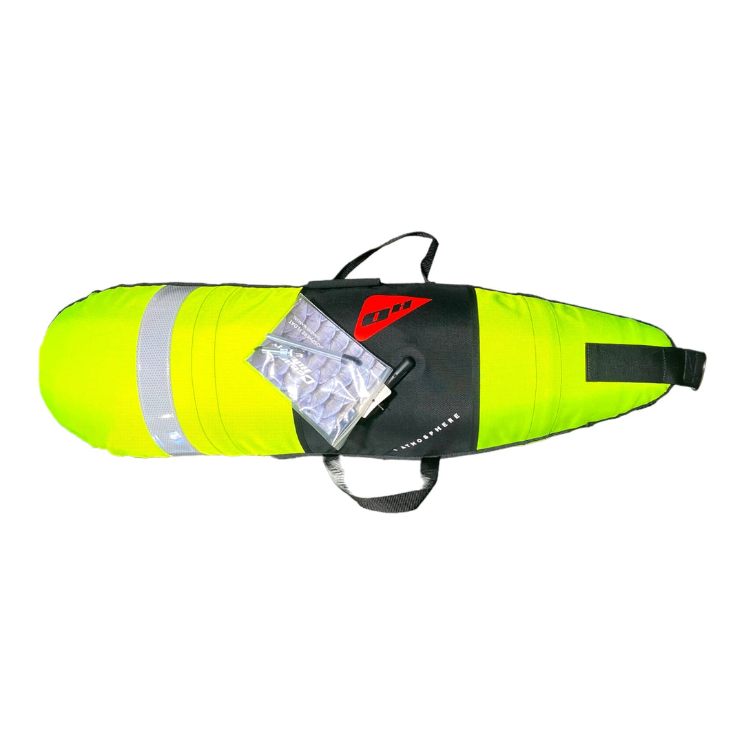 3 Atmosphere Float - Spearfishing Superstore