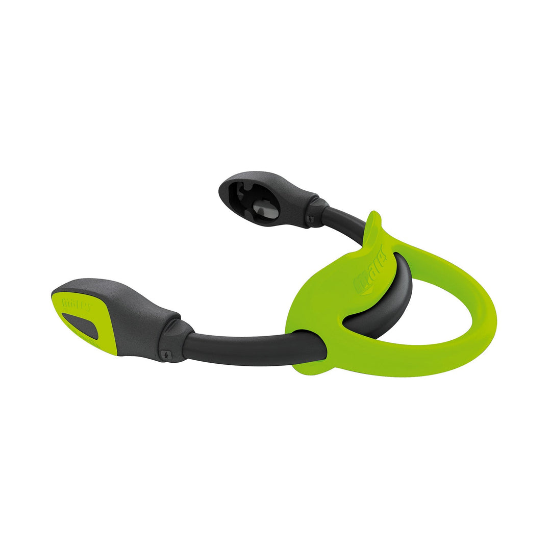 Bungee Fin Strap Colored Pair - Spearfishing Superstore