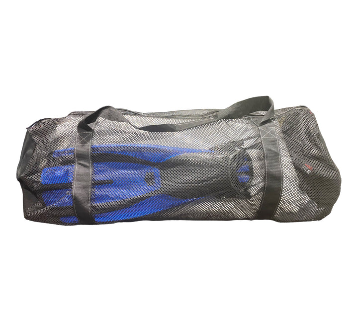 Cruise Mesh Bag - Spearfishing Superstore