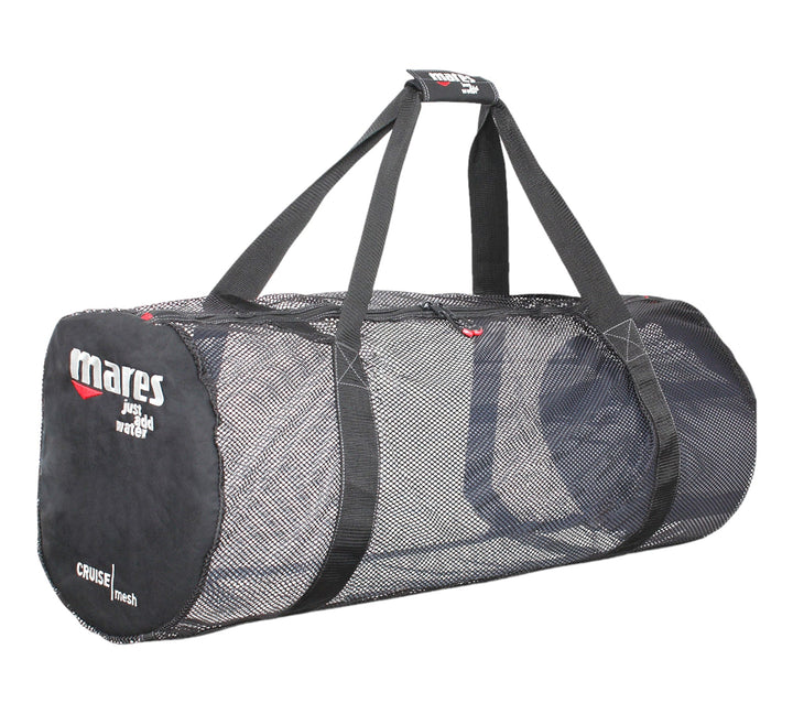 Cruise Mesh Bag - Spearfishing Superstore