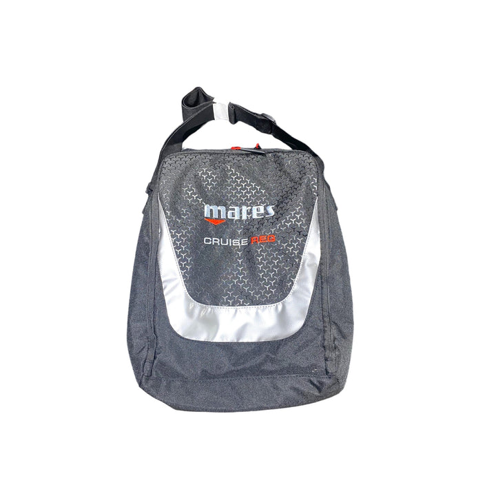 Cruise Reg Bag - Spearfishing Superstore