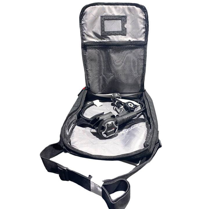 Cruise Reg Bag - Spearfishing Superstore