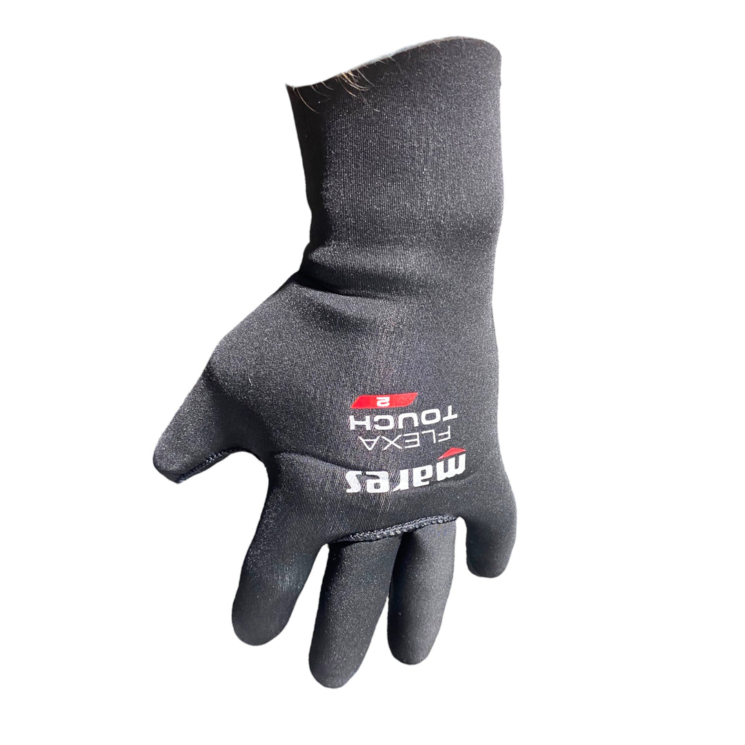 Flexa Touch 2mm Glove - Spearfishing Superstore