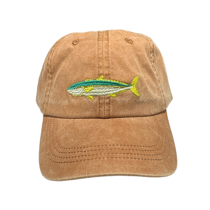 Kingfish Fish Lid - Spearfishing Superstore