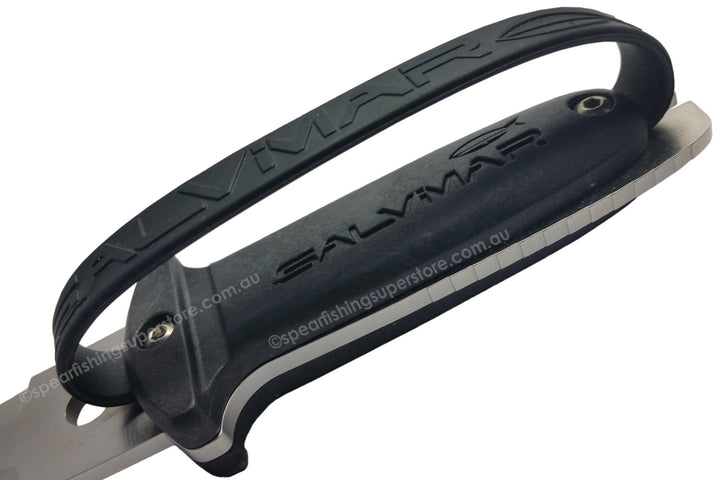 Knife Coltello St-Blade - Spearfishing Superstore