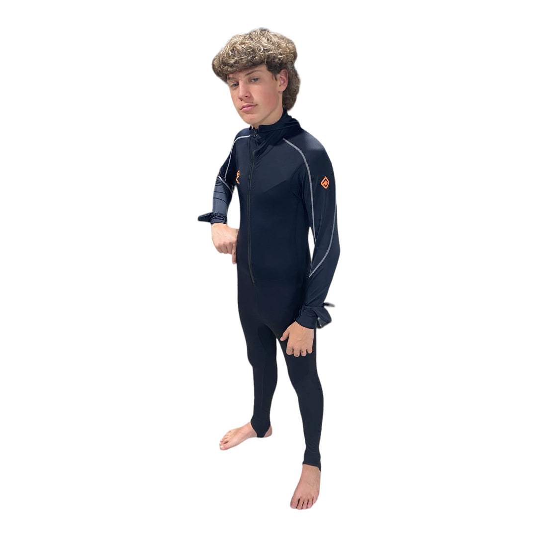 Lycra Stinger Suit - Spearfishing Superstore