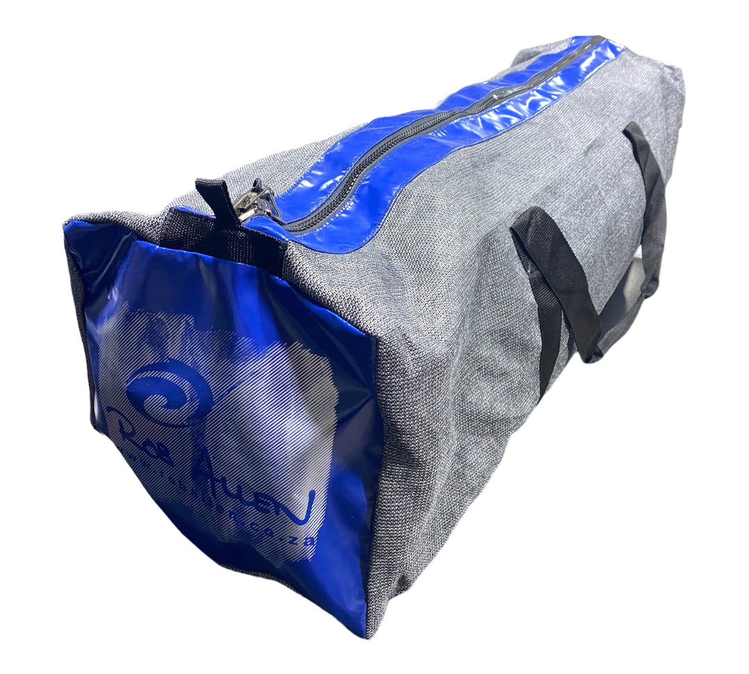 Mesh Net Gear Bag - Spearfishing Superstore