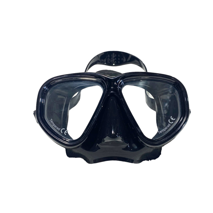 Opti Mask - Spearfishing Superstore