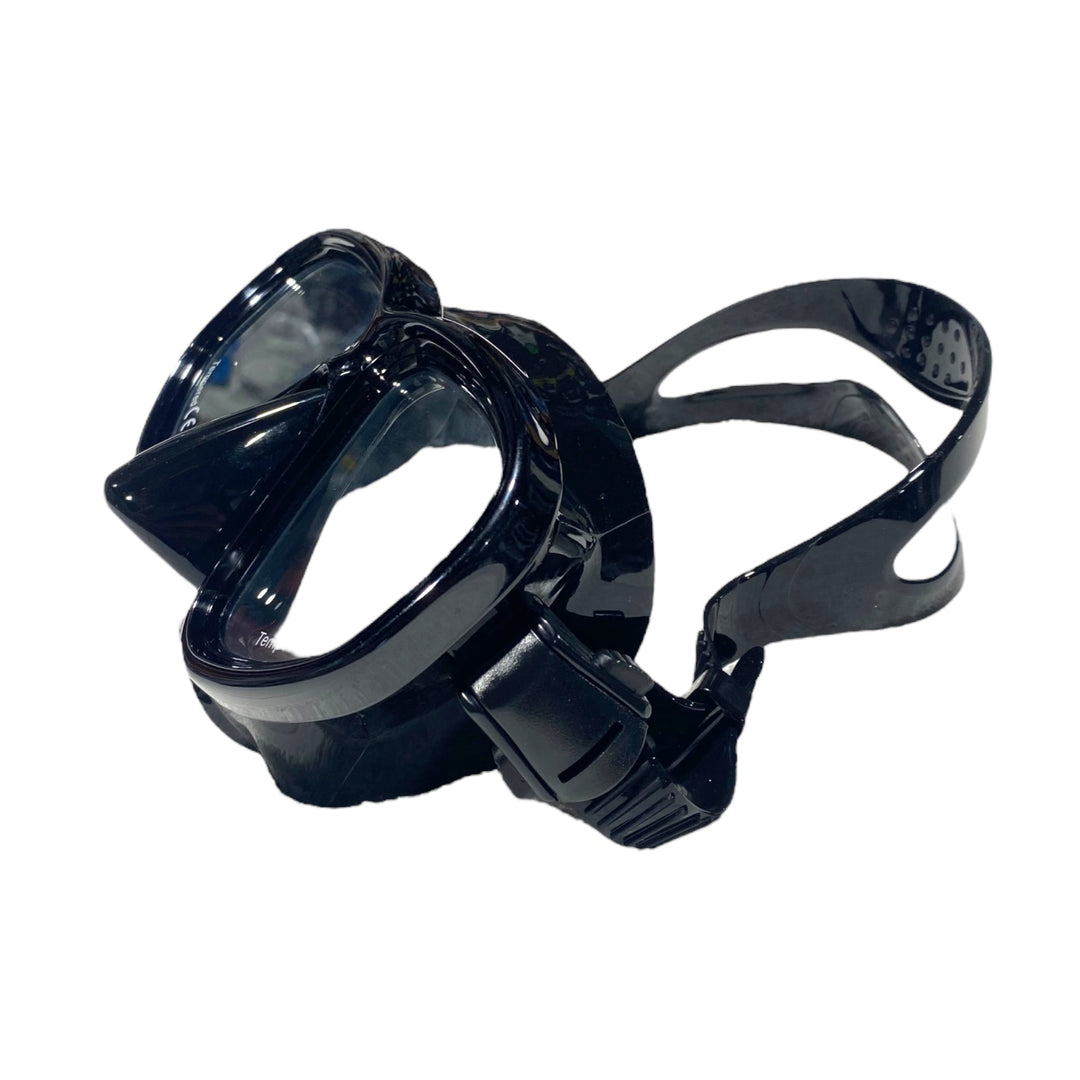 Opti Mask - Spearfishing Superstore