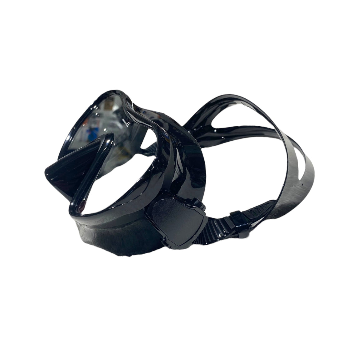 Phantom Frameless Mask - Spearfishing Superstore