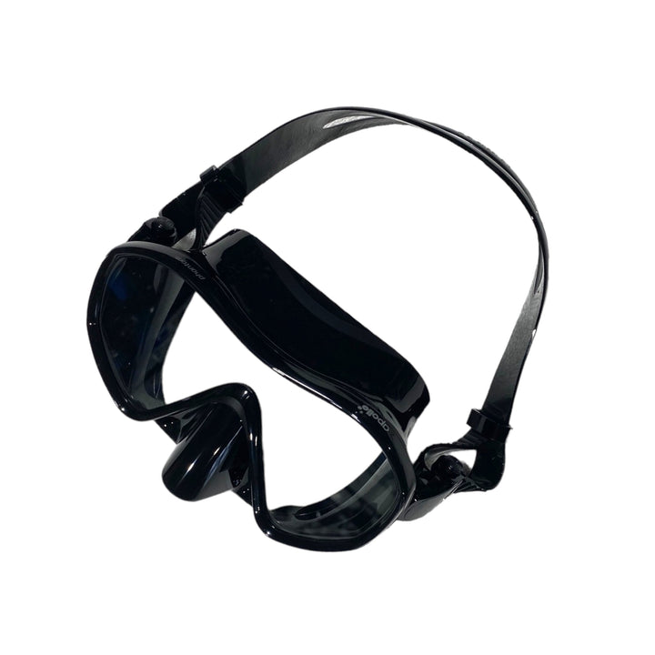 Phantom Frameless Mask - Spearfishing Superstore