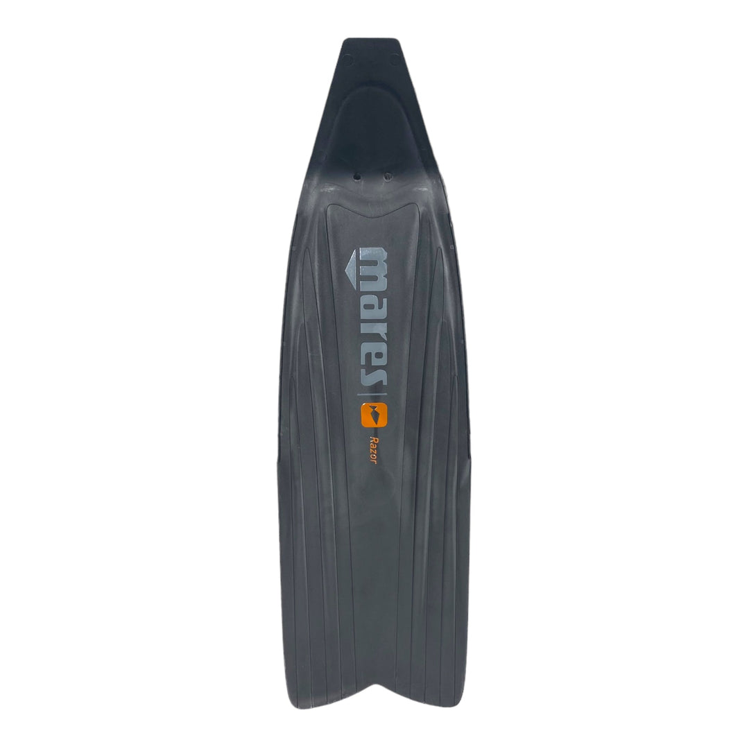 Razor Fin Blade - Spearfishing Superstore