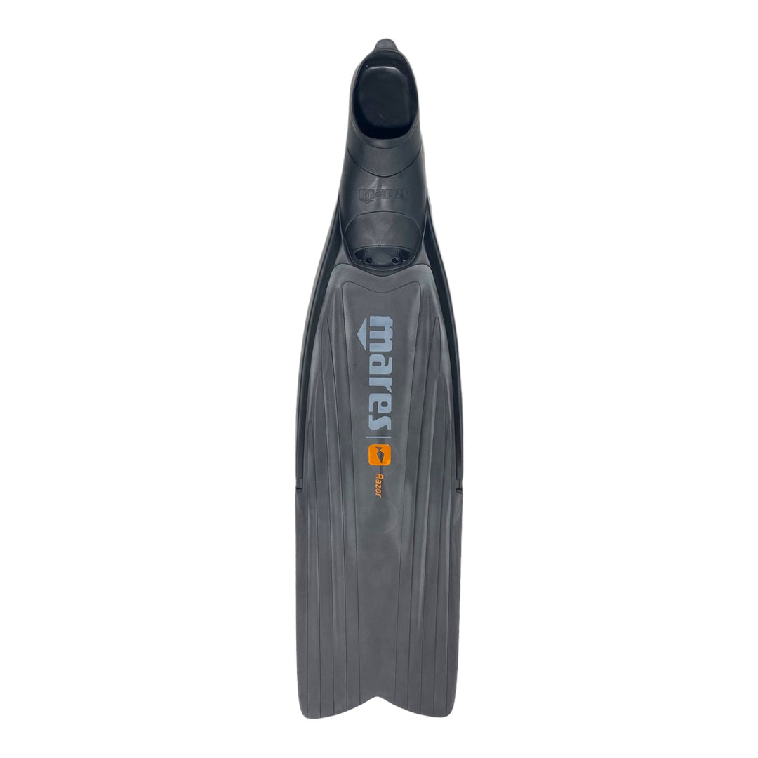 Razor Pro Fins - Spearfishing Superstore