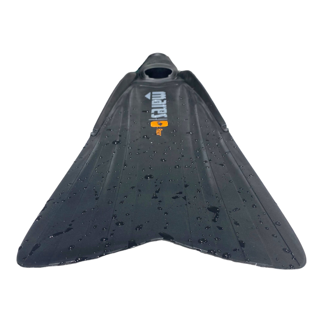 Razor Pro Fins - Spearfishing Superstore