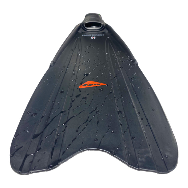 Redback Fins - Spearfishing Superstore