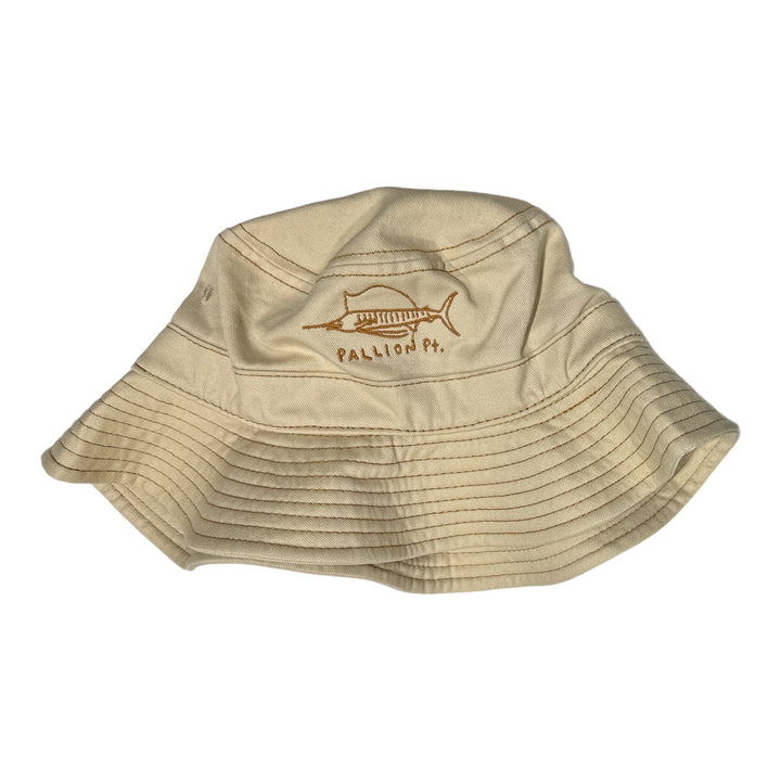 Sailfish Wide Brim Fish Lid - Spearfishing Superstore