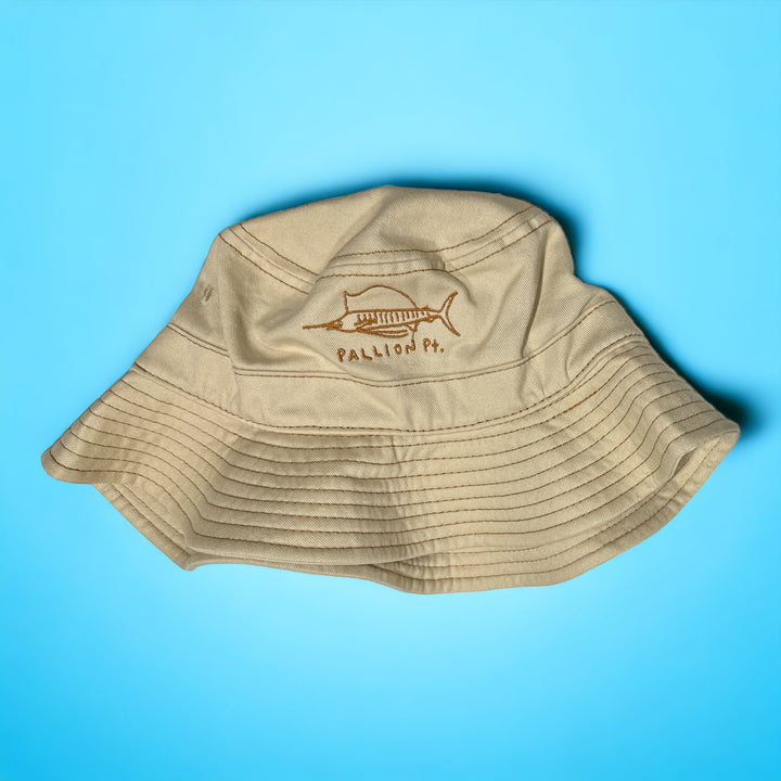 Sailfish Wide Brim Fish Lid - Spearfishing Superstore