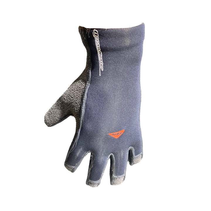 Strike Kevlar Glove 2mm - Spearfishing Superstore