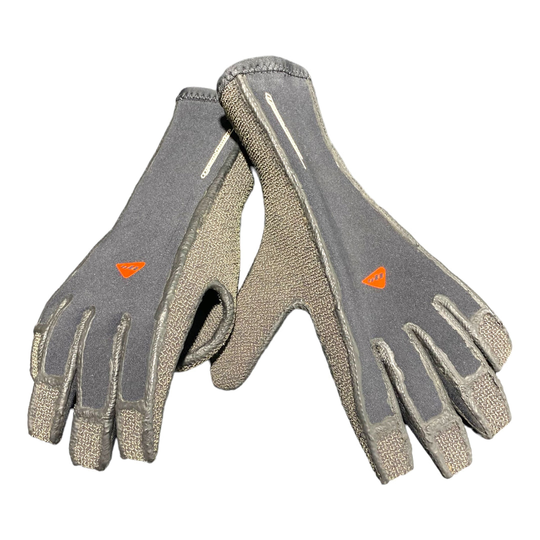 Strike Kevlar Glove 2mm - Spearfishing Superstore