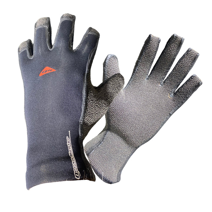 Strike Kevlar Glove 2mm - Spearfishing Superstore