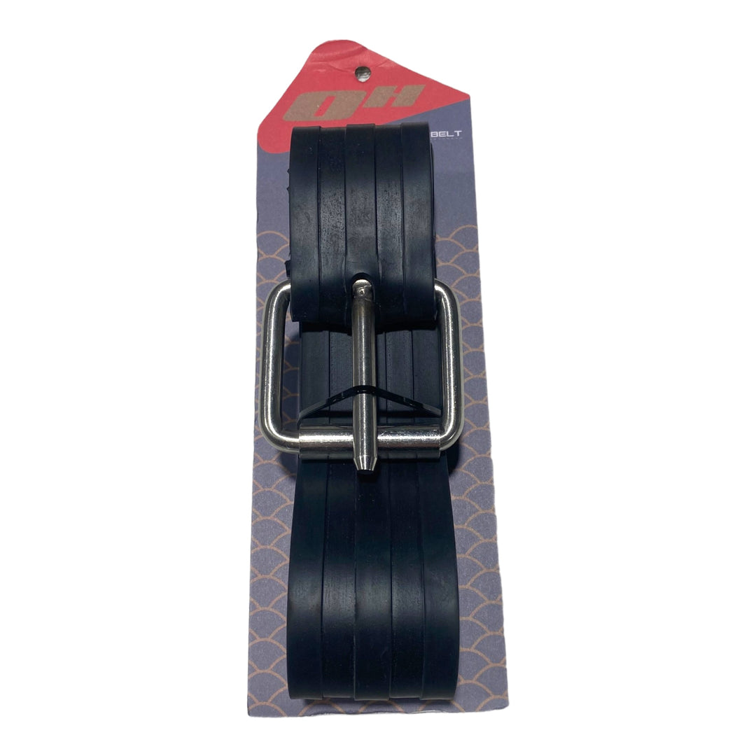 Weight Belt Rubber - Spearfishing Superstore