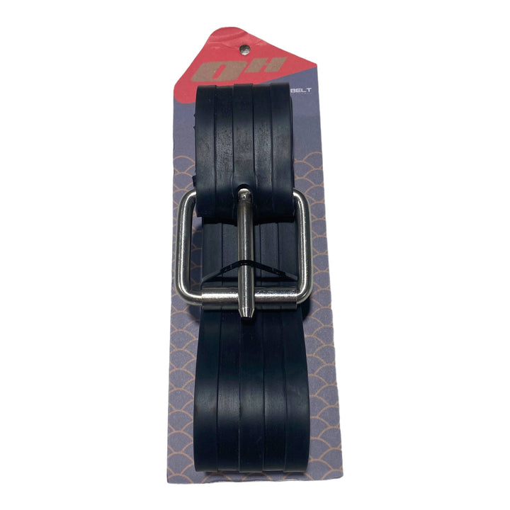 Weight Belt Rubber - Spearfishing Superstore