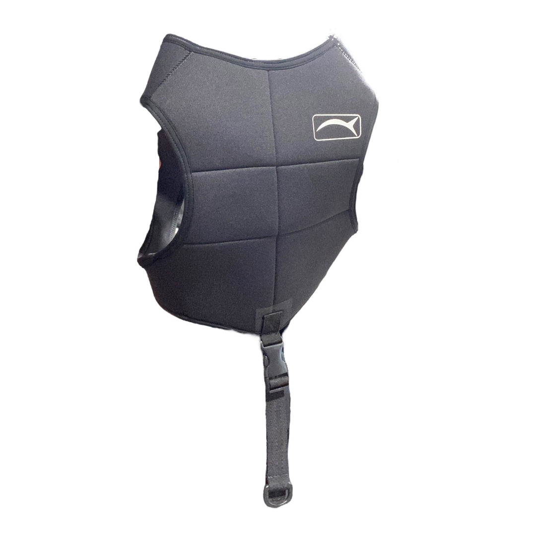 Weight Vest - Spearfishing Superstore