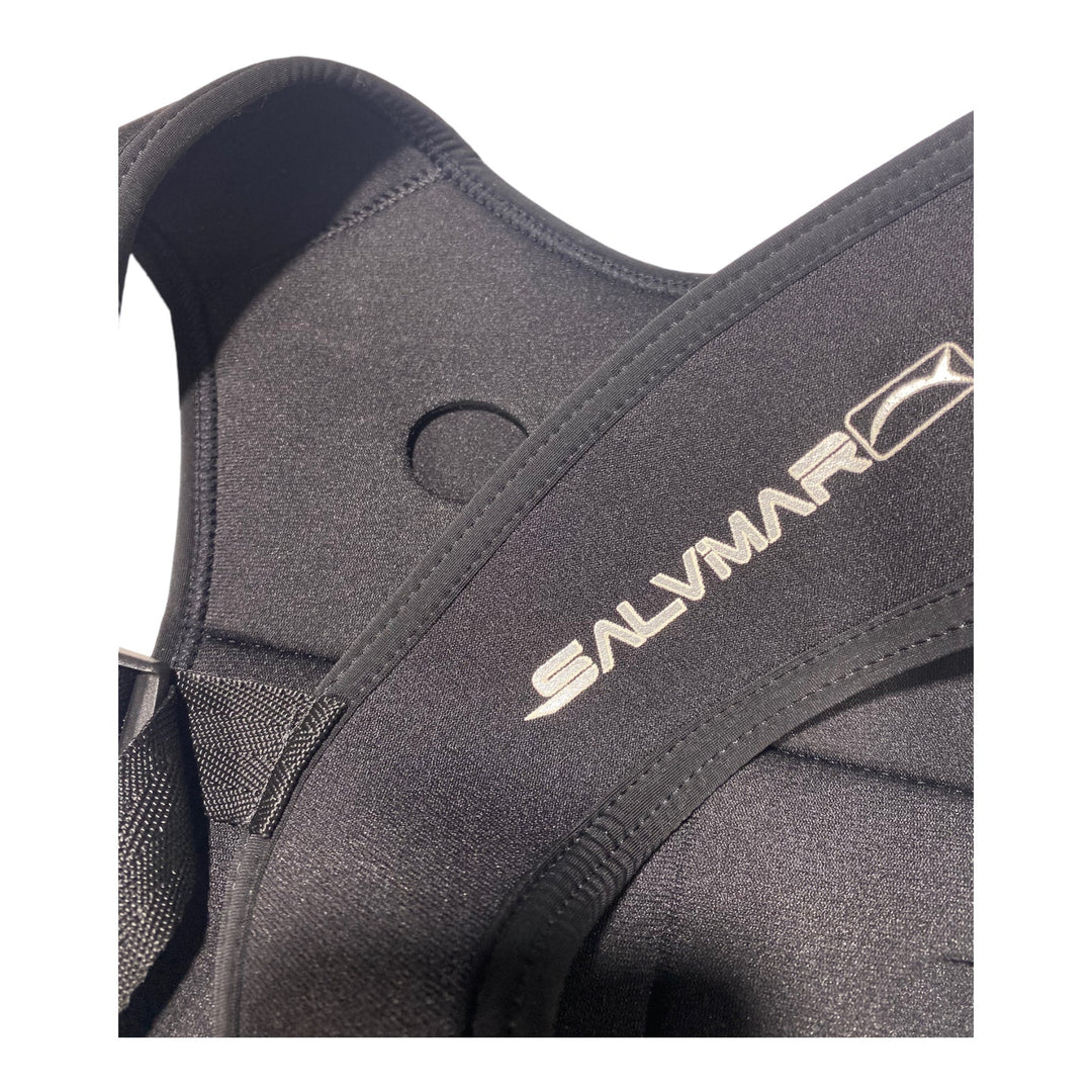 Weight Vest - Spearfishing Superstore