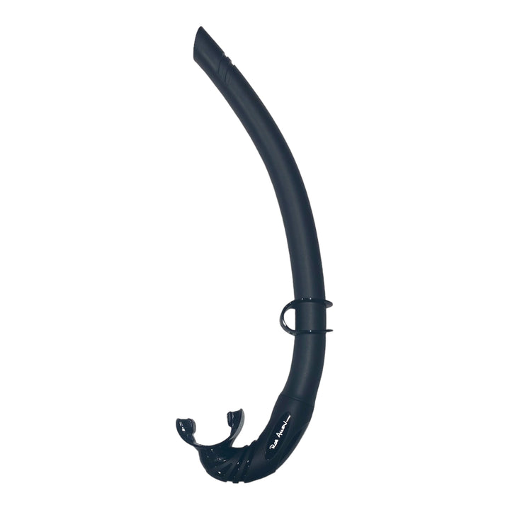 White Tip Snorkel - Spearfishing Superstore