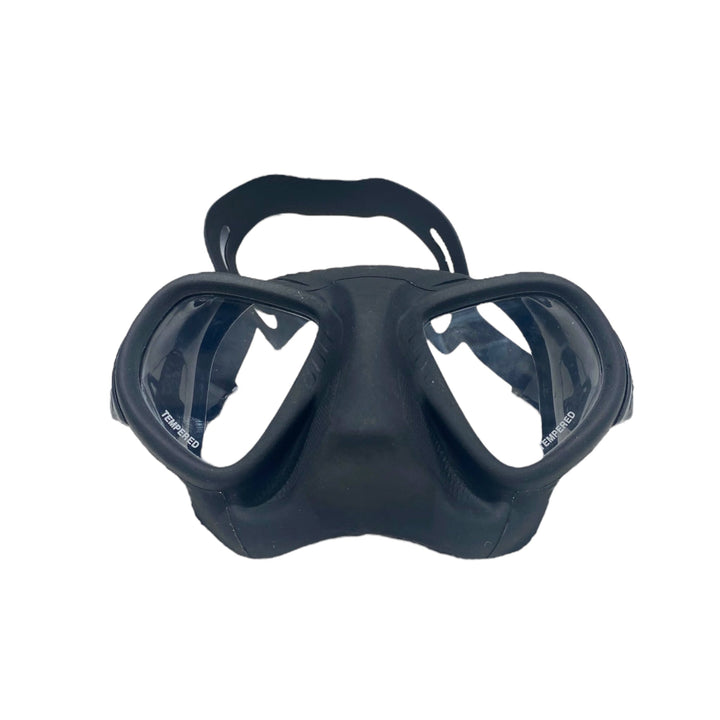 X-Tream Mask - Spearfishing Superstore